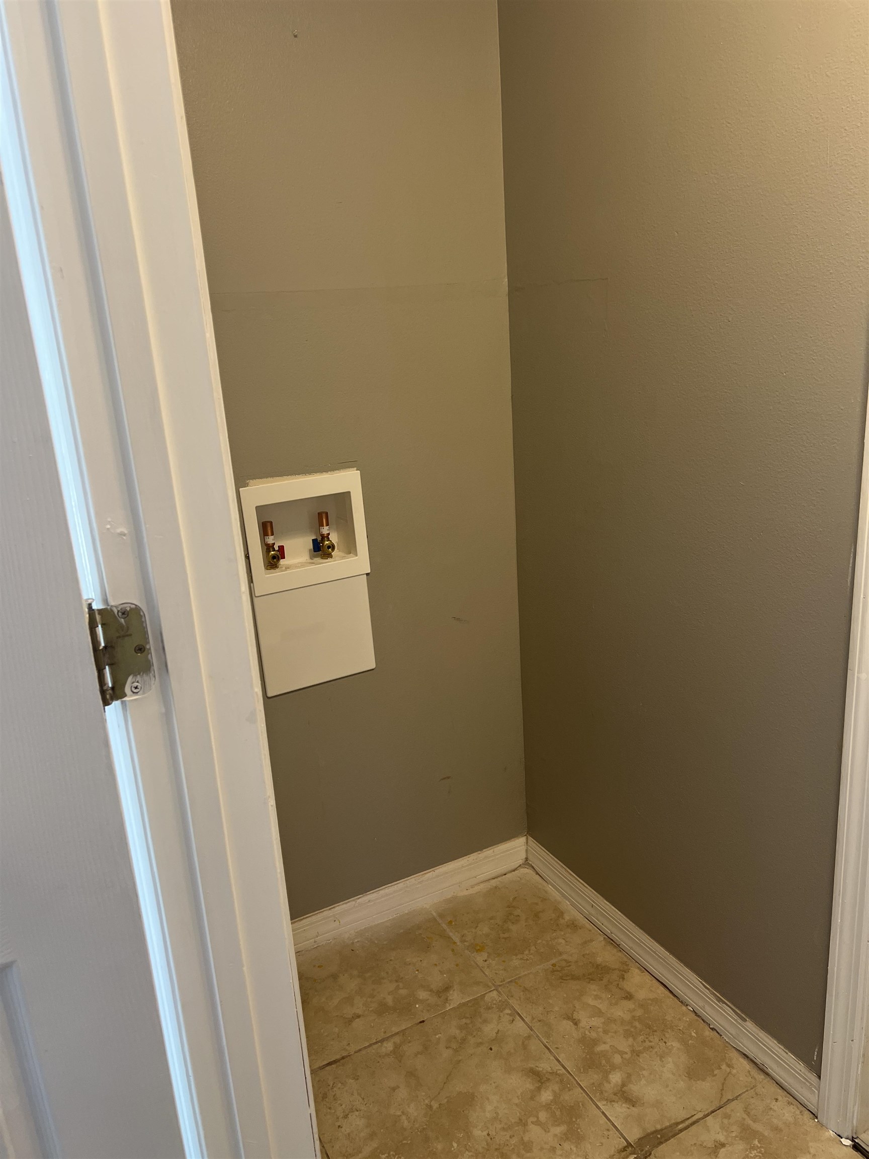 5465 Datil Pepper Road St. Augustine, FL 32086 - Photo 22 of 28 a view of a small space with wooden floor