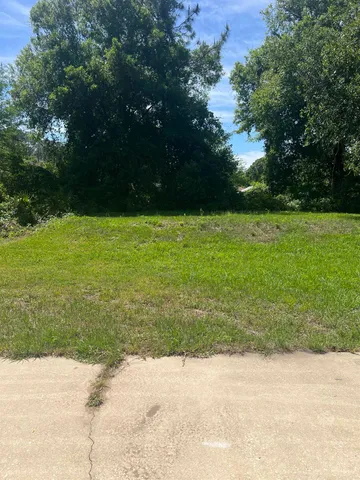 $2,250 | 5465 Datil Pepper Road, St. Augustine, FL 32086