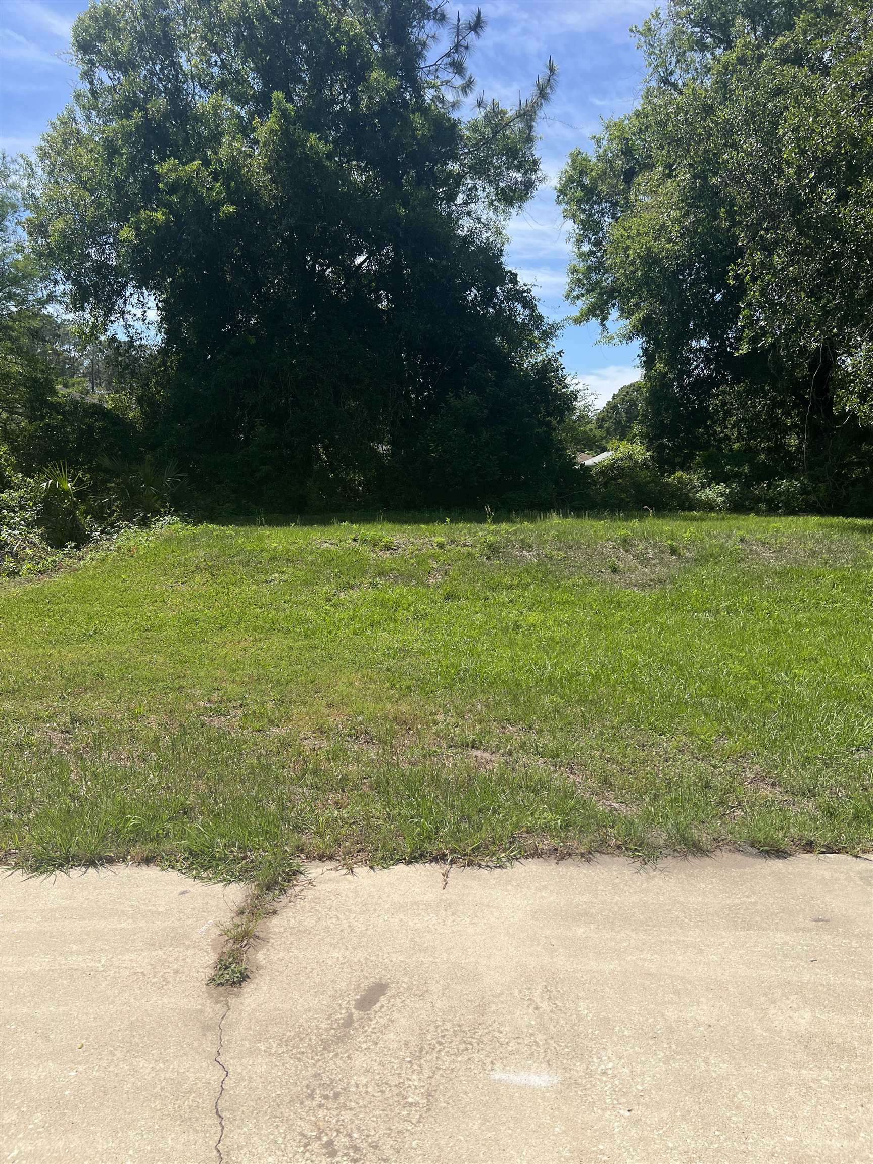 5465 Datil Pepper Road St. Augustine, FL 32086 - Photo 27 of 28