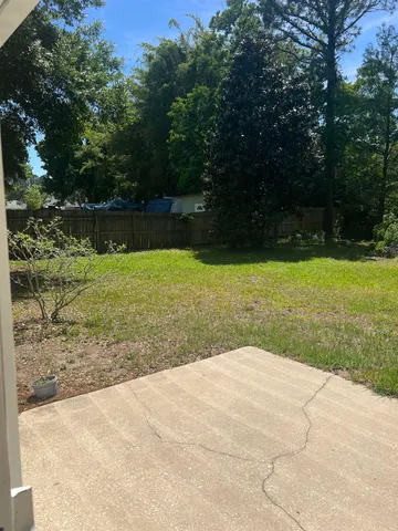 $2,250 | 5465 Datil Pepper Road, St. Augustine, FL 32086