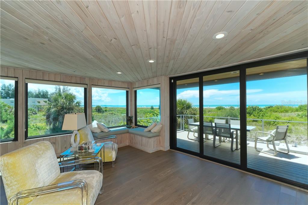 508 Beach Road Sarasota, FL 34242 - Photo 18 of 44 Gallery Image 18