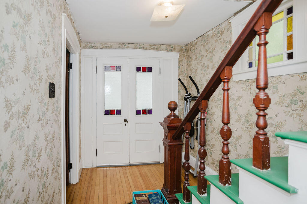 77 Main Street New Sharon, ME 04955 - Photo 25 of 70 taylor-kaminsky-photo-46