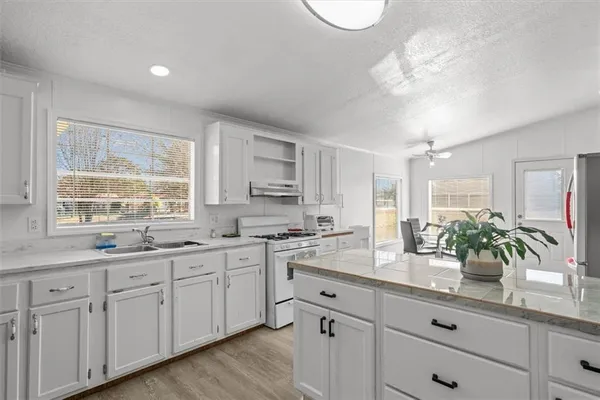 $239,900 | 214 Nassau Circle, Chatsworth, GA 30705