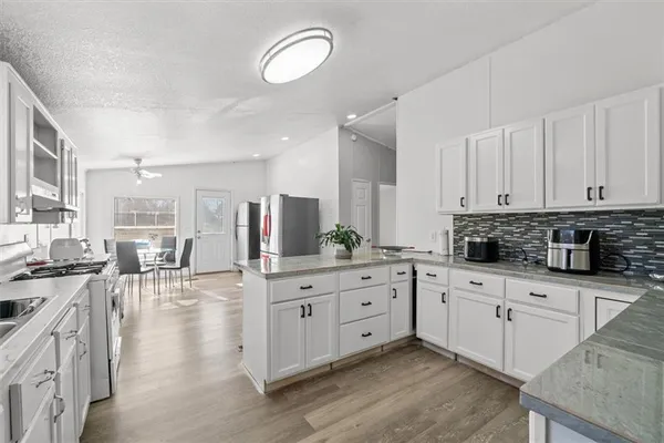 $239,900 | 214 Nassau Circle, Chatsworth, GA 30705