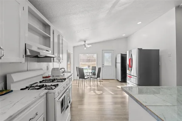 $239,900 | 214 Nassau Circle, Chatsworth, GA 30705