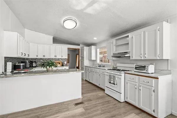 $239,900 | 214 Nassau Circle, Chatsworth, GA 30705