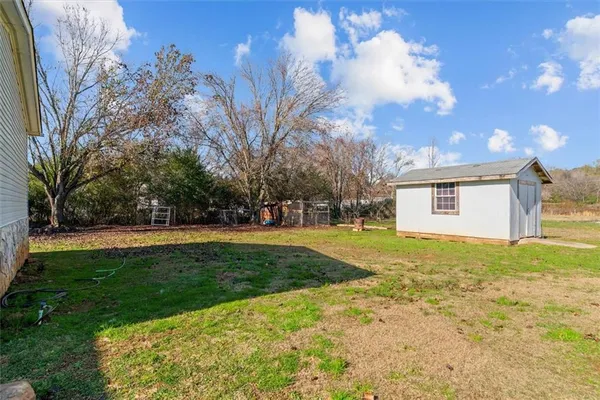 $239,900 | 214 Nassau Circle, Chatsworth, GA 30705