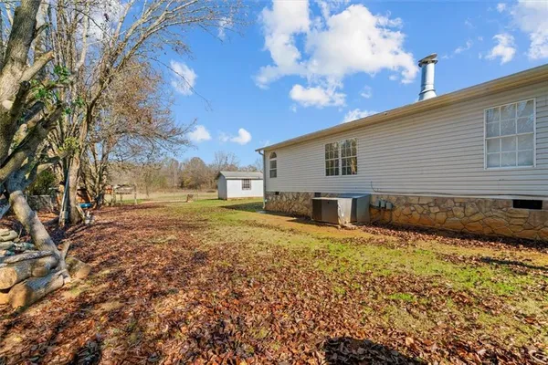 $239,900 | 214 Nassau Circle, Chatsworth, GA 30705