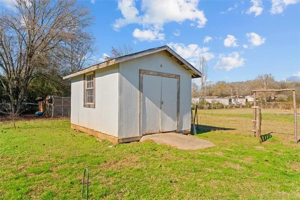 $239,900 | 214 Nassau Circle, Chatsworth, GA 30705