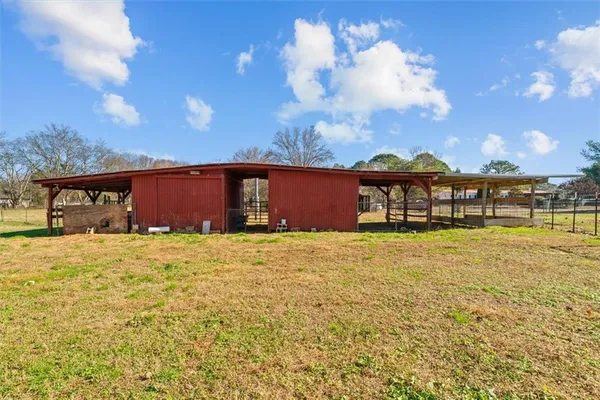 $239,900 | 214 Nassau Circle, Chatsworth, GA 30705