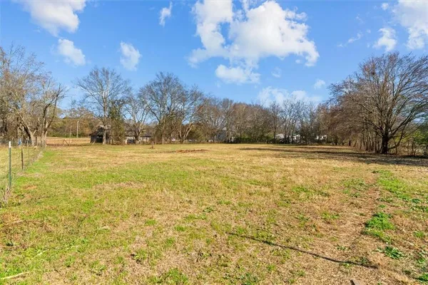 $239,900 | 214 Nassau Circle, Chatsworth, GA 30705