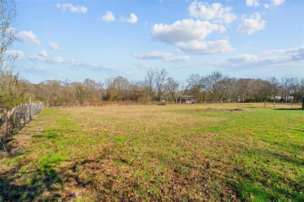 $239,900 | 214 Nassau Circle, Chatsworth, GA 30705