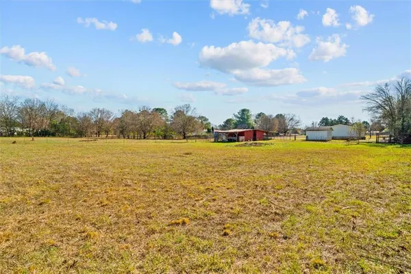 $239,900 | 214 Nassau Circle, Chatsworth, GA 30705