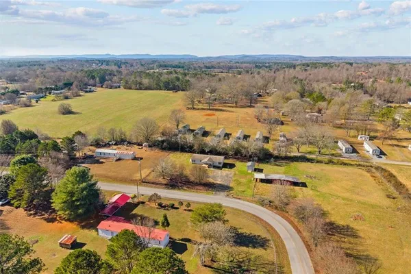 $239,900 | 214 Nassau Circle, Chatsworth, GA 30705