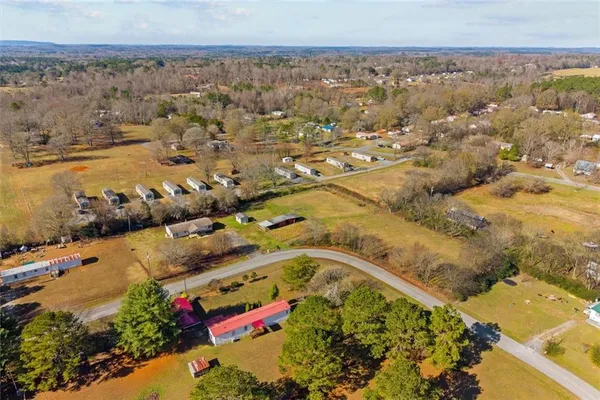 $239,900 | 214 Nassau Circle, Chatsworth, GA 30705