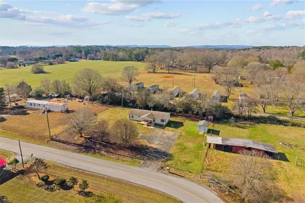 $239,900 | 214 Nassau Circle, Chatsworth, GA 30705