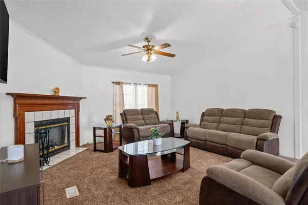 $239,900 | 214 Nassau Circle, Chatsworth, GA 30705