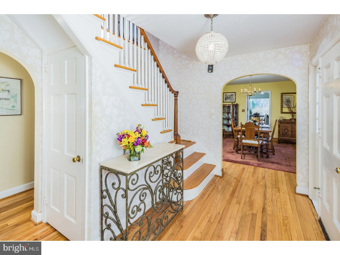 23 Laurel Road Princeton, NJ 08540 - Photo 3 of 25