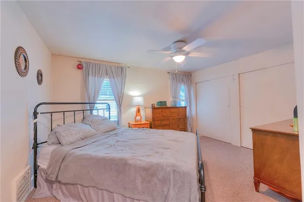 $146,000 | 324 Lafferty Street, Jeannette, PA 15644