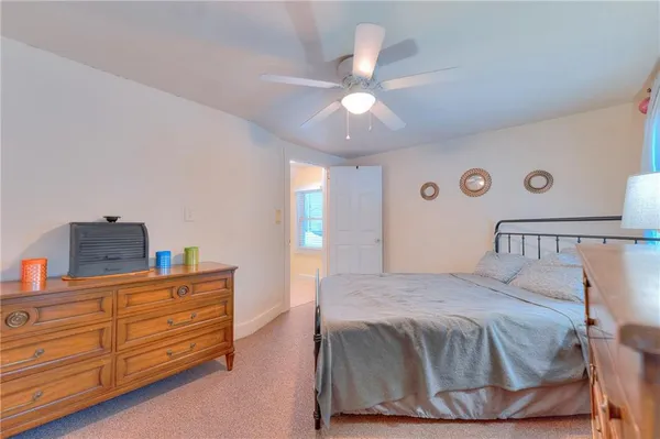 $146,000 | 324 Lafferty Street, Jeannette, PA 15644