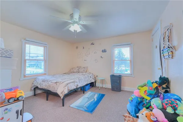 $146,000 | 324 Lafferty Street, Jeannette, PA 15644