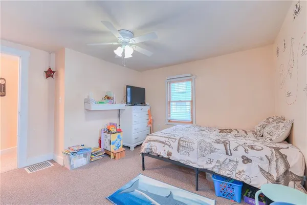 $146,000 | 324 Lafferty Street, Jeannette, PA 15644