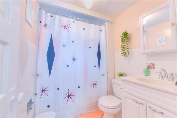 $146,000 | 324 Lafferty Street, Jeannette, PA 15644