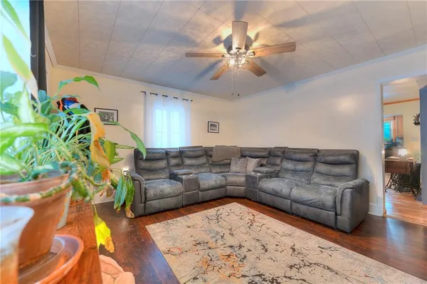 $146,000 | 324 Lafferty Street, Jeannette, PA 15644