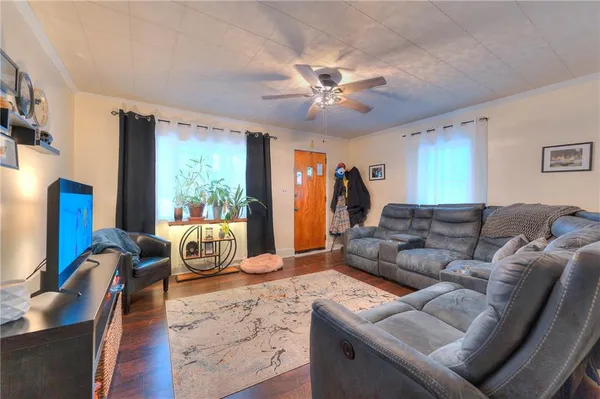 $146,000 | 324 Lafferty Street, Jeannette, PA 15644