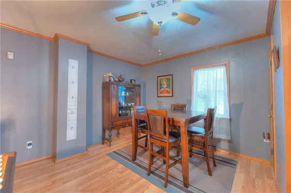 $146,000 | 324 Lafferty Street, Jeannette, PA 15644