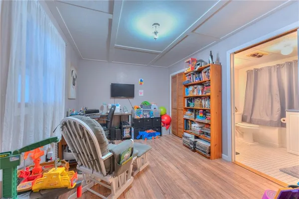 $146,000 | 324 Lafferty Street, Jeannette, PA 15644