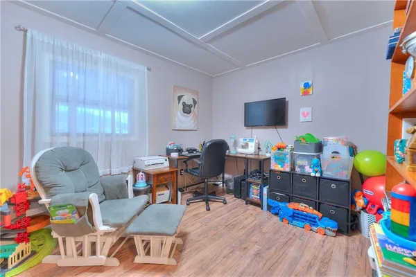 $146,000 | 324 Lafferty Street, Jeannette, PA 15644