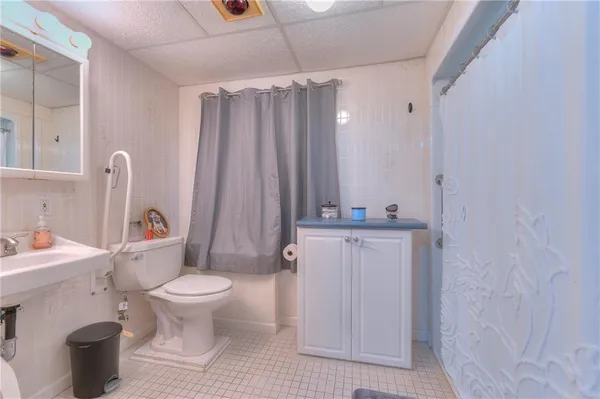 $146,000 | 324 Lafferty Street, Jeannette, PA 15644