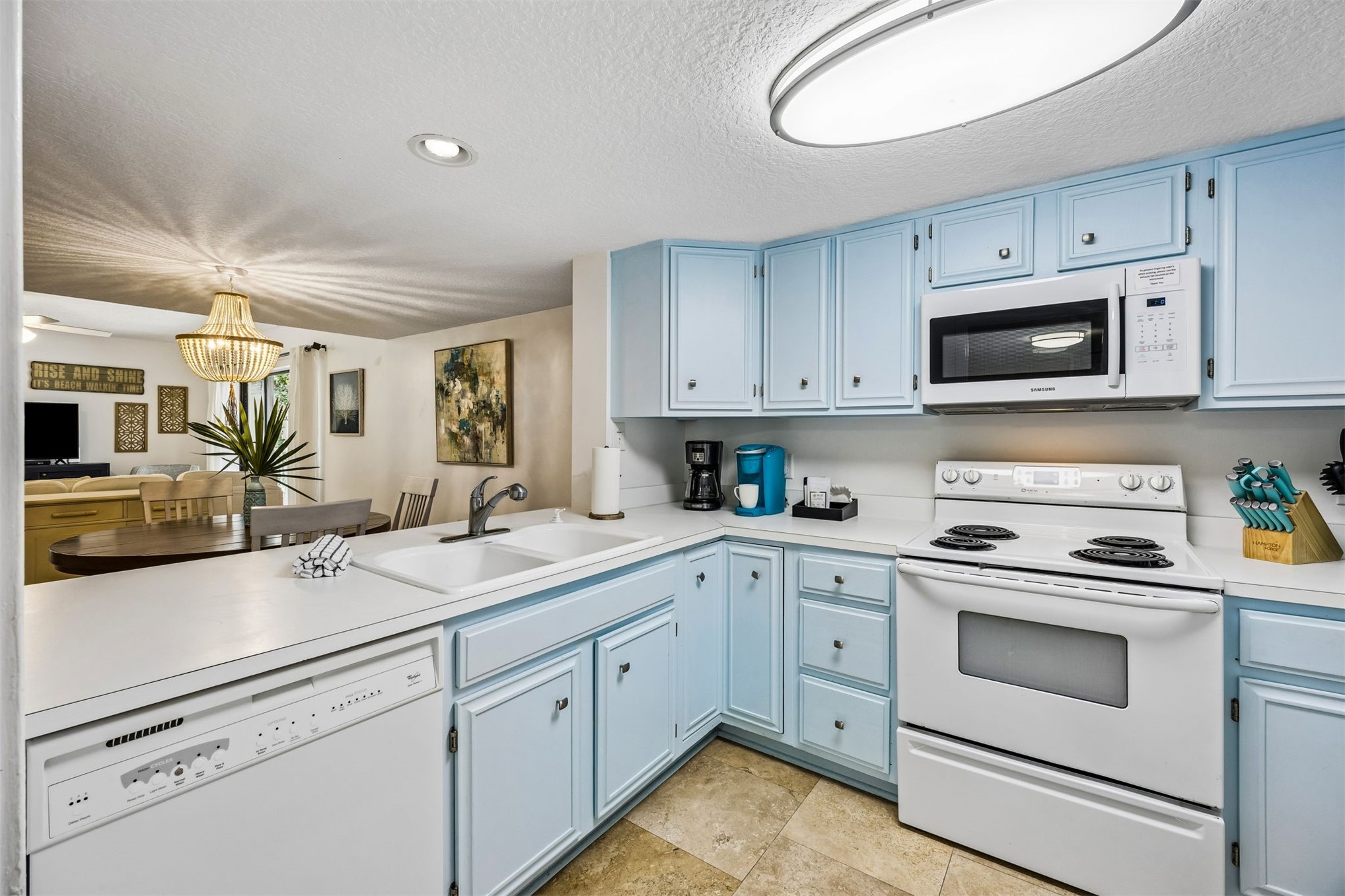 2017 Beachwood Road, Unit 2017 Fernandina Beach, FL 32034 - Photo 11 of 42 Gallery Image 11