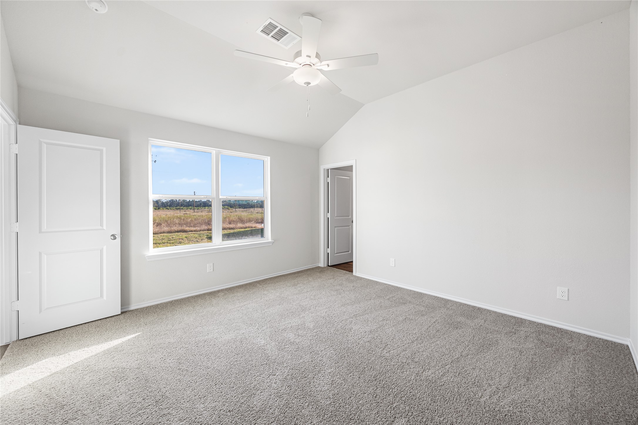 25786 John Wayne Court Splendora, TX 77372 - Photo 19 of 22