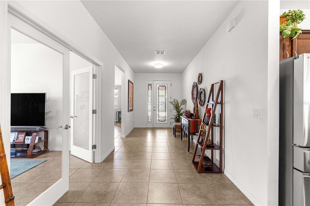7777 Southwest 80th Pl Road Ocala, FL 34476 - Photo 8 of 52