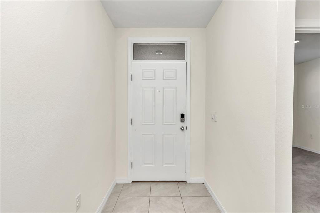 27 Hickory Course Lane Ocala, FL 34472 - Photo 5 of 37