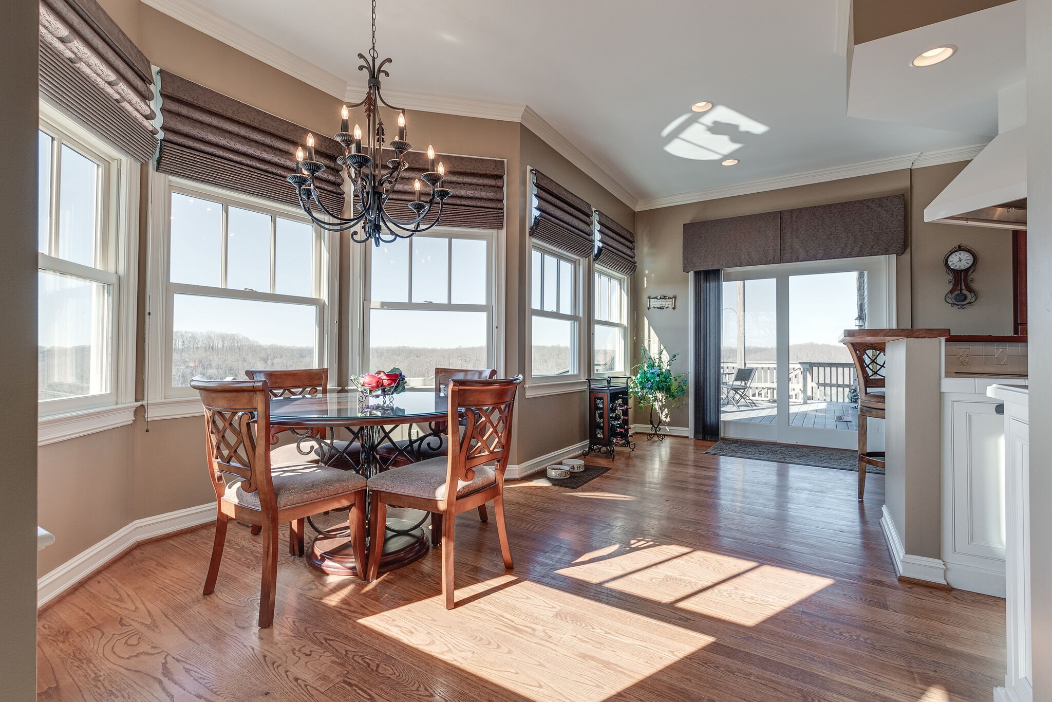 11734 Fox Hill Road Baxter, TN 38544 - Photo 48 of 69 Gallery Image 48