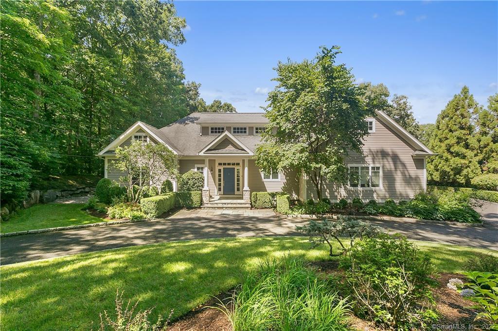 15 Red Coat Road Westport, CT 06880 - Photo 1 of 1 Gallery Image 1
