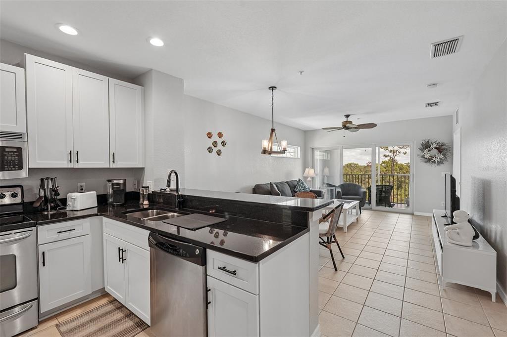 8409 Placida Road, Unit 405 Placida, FL 33946 - Photo 12 of 60