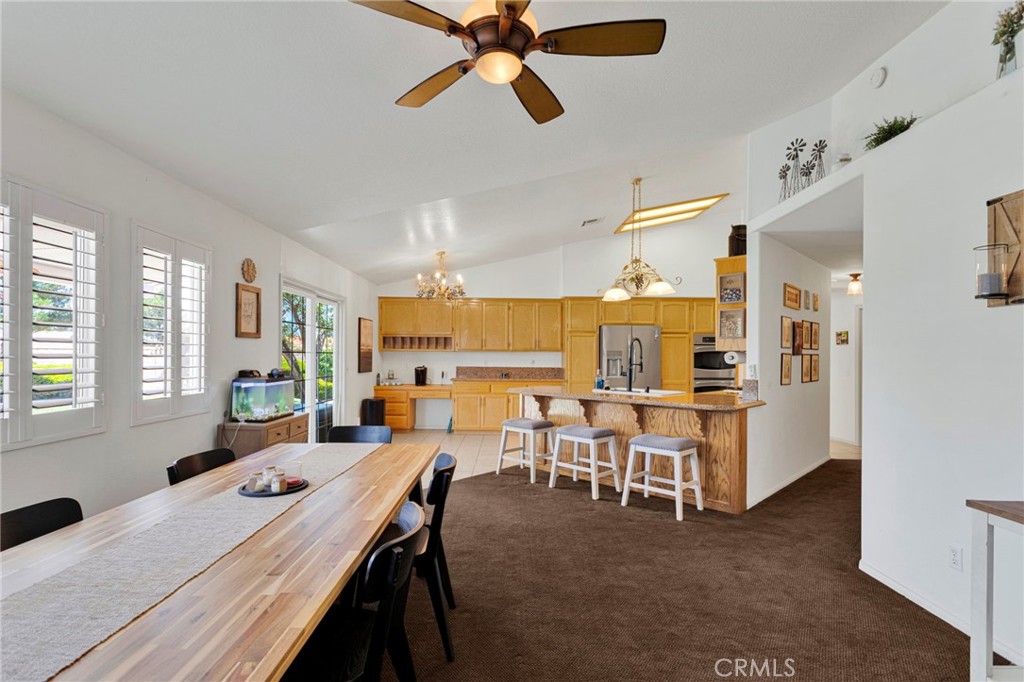 19581 Powhatan Road Apple Valley, CA 92308 - Photo 27 of 80