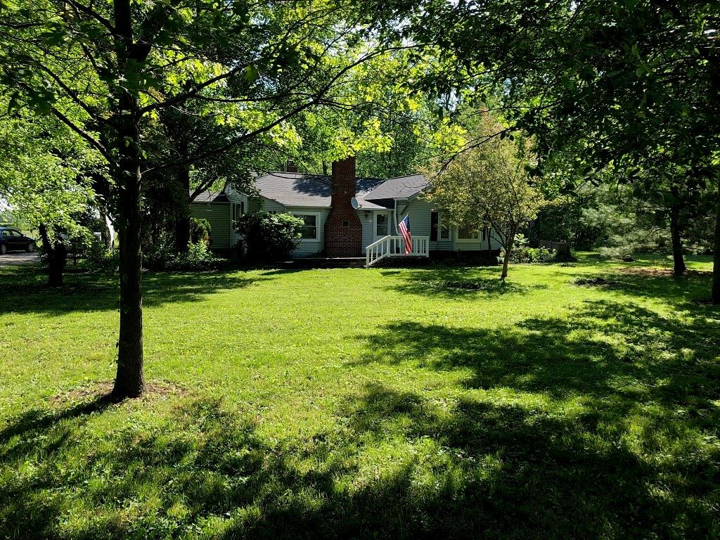 2505 Indianapolis Road Lebanon, IN 46052 - Photo 1 of 16 Gallery Image 1