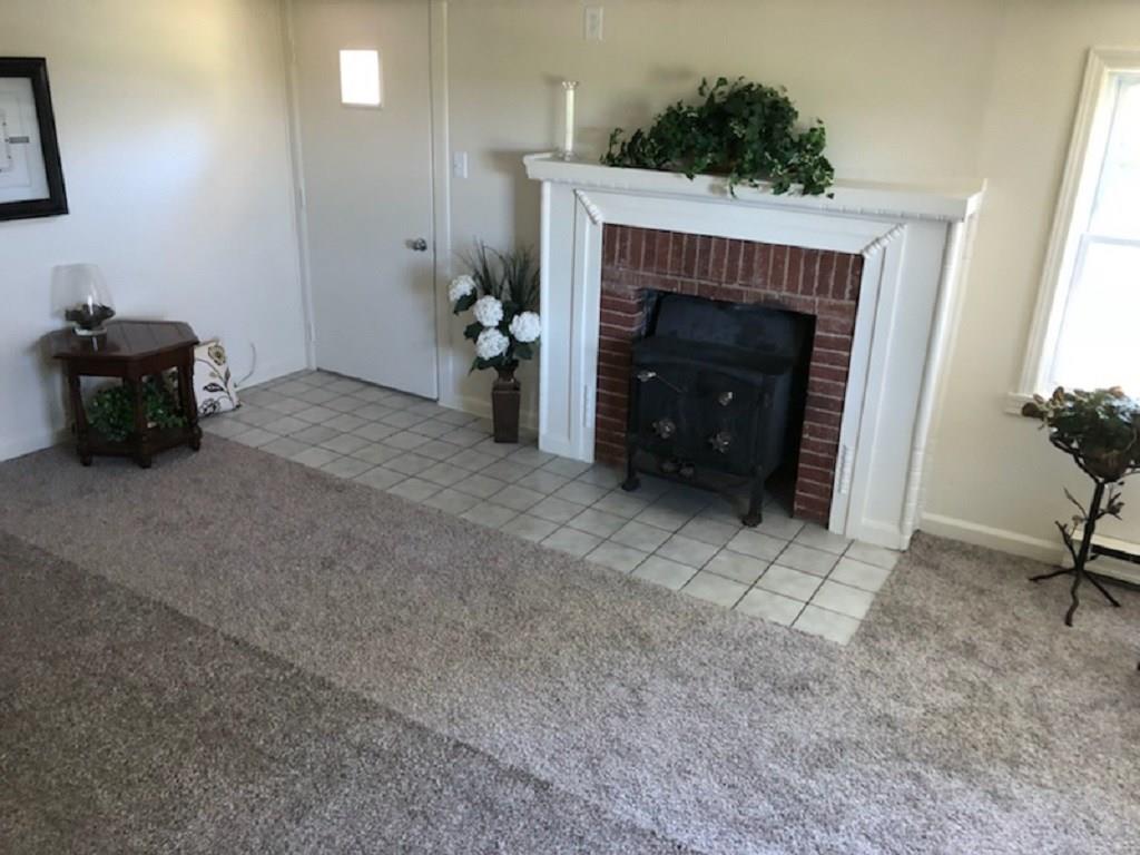2505 Indianapolis Road Lebanon, IN 46052 - Photo 2 of 16 Gallery Image 2