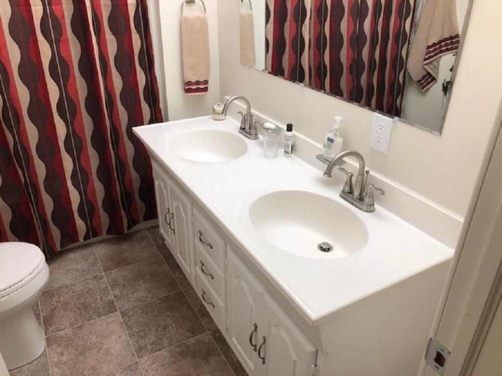 2505 Indianapolis Road Lebanon, IN 46052 - Photo 12 of 16 Gallery Image 12