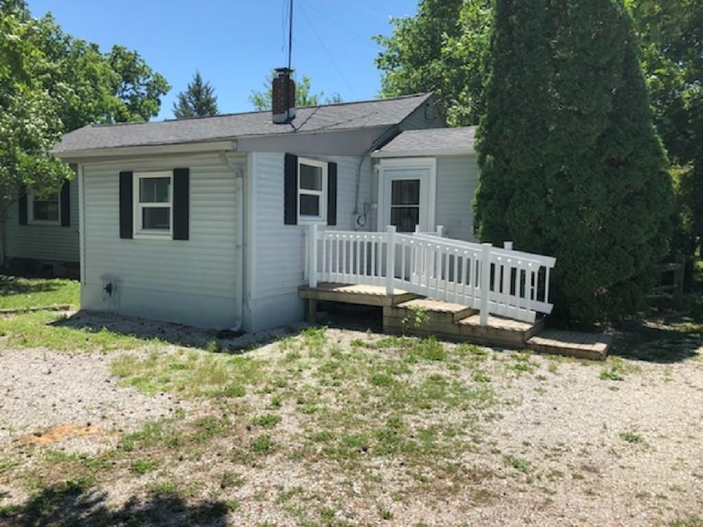 2505 Indianapolis Road Lebanon, IN 46052 - Photo 13 of 16 Gallery Image 13