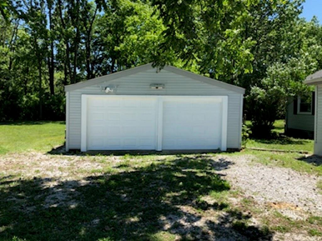 2505 Indianapolis Road Lebanon, IN 46052 - Photo 14 of 16 Gallery Image 14