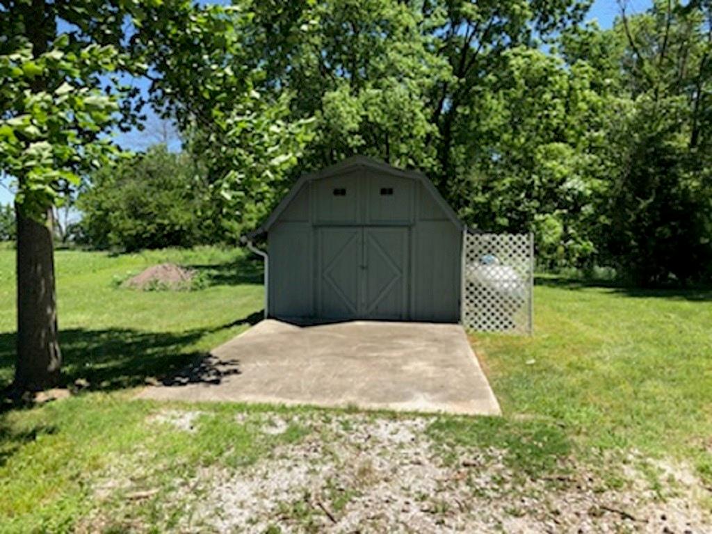 2505 Indianapolis Road Lebanon, IN 46052 - Photo 15 of 16 Gallery Image 15
