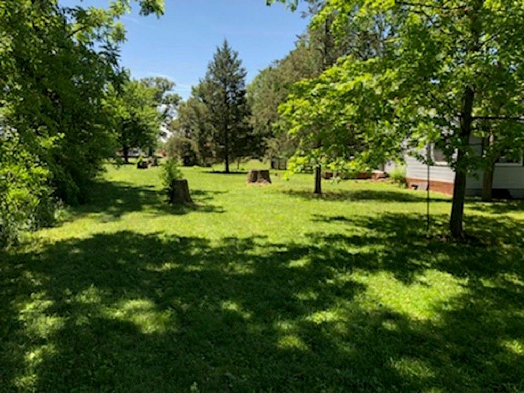 2505 Indianapolis Road Lebanon, IN 46052 - Photo 16 of 16 Gallery Image 16