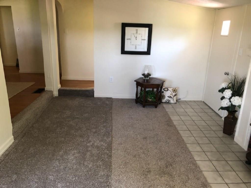 2505 Indianapolis Road Lebanon, IN 46052 - Photo 3 of 16 Gallery Image 3
