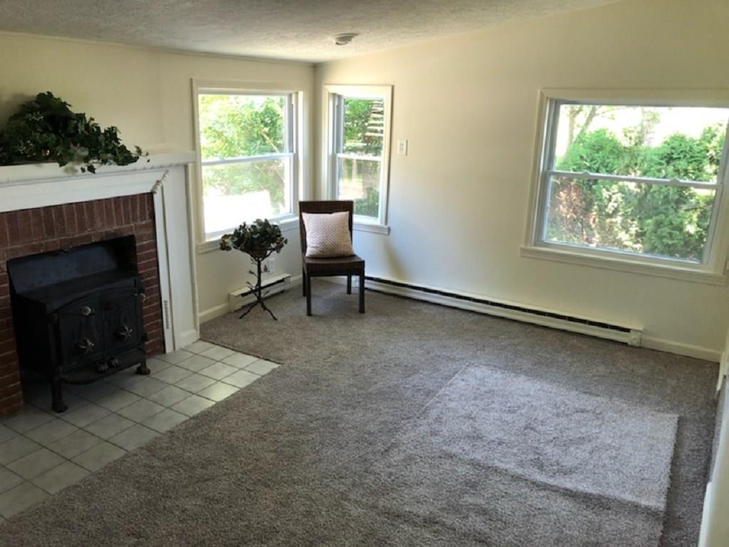 2505 Indianapolis Road Lebanon, IN 46052 - Photo 4 of 16 Gallery Image 4